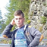dominik1995dr