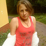paulina1234173