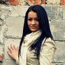 Zoska97