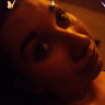 sandra7995