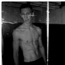 SuHy94