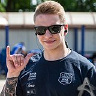 speedwaydomin