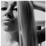 xDarusiaax