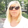 Sandra30120