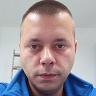 piotr1235816
