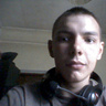 szalonooki89