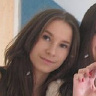 muuuszka95
