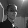 MartinRomeo