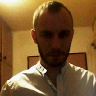 KrolJulian123