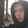 mariusz1234567