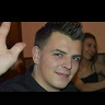 patryk00krupa