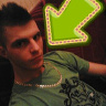rafaelpawel123