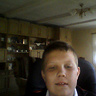 bokser338wppl