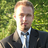 cezary01990