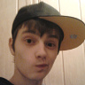 DonMacko3