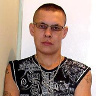 Cygan36124
