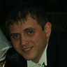 Lukasek83