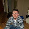 bulamarcin9