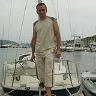 mirko2507