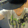 Grzechoo91