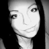 Katrinne