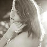 RequiemforaDream94