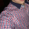 eqon
