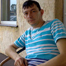 takija1983