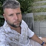 palaj89