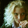 annak8688