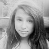 Anciaaax33