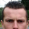 szymonniewiejski02