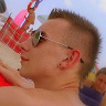 Daaarek93