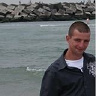 krystian2101