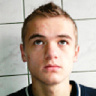 tomaszx1993