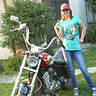 Martynka2904