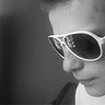 woytek91