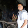 wiloma