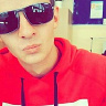DAWIDEK270695