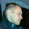 Czolgista1