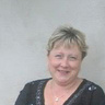 danka2010