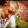 TOMEK11051995