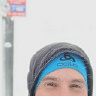 Amadeusz888