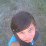 ewelinaw123456789