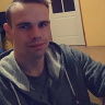 ANDRETB