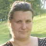 reni28