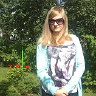Paula2708