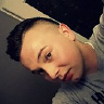 xpatryx927