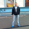 tomekwroclaw1111
