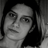 paula789625